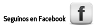 Terrera en Facebook