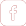 seguinos en facebook